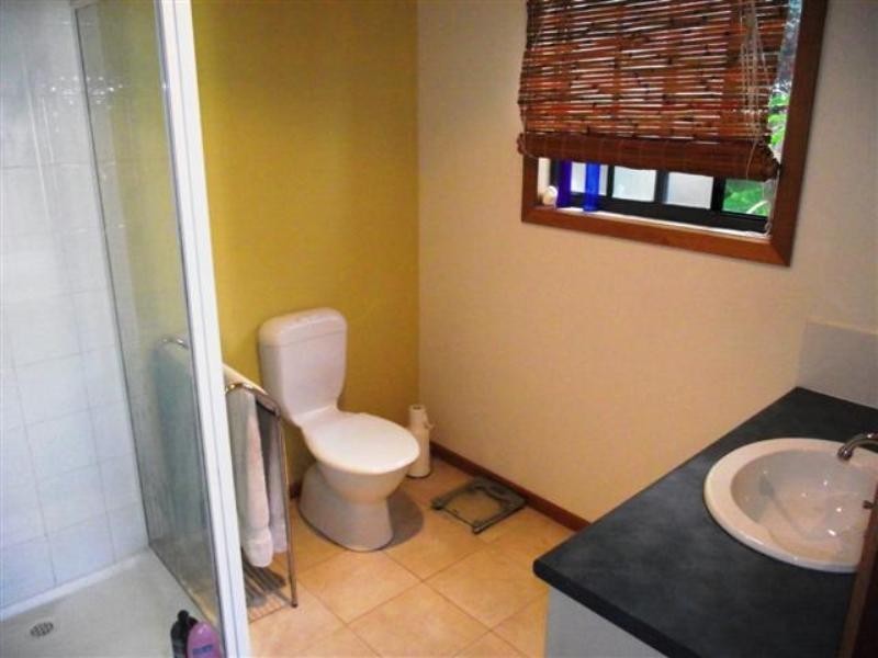 50 Hallway Drive, Wimbledon Heights VIC 3922
