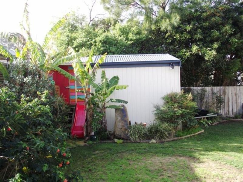 50 Hallway Drive, Wimbledon Heights VIC 3922