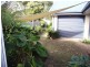 50 Hallway Drive, Wimbledon Heights VIC 3922