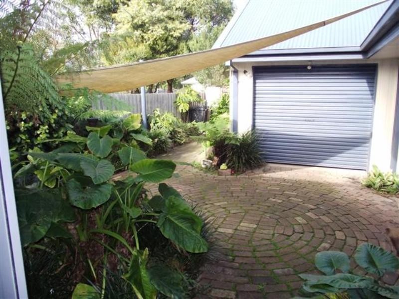 50 Hallway Drive, Wimbledon Heights VIC 3922