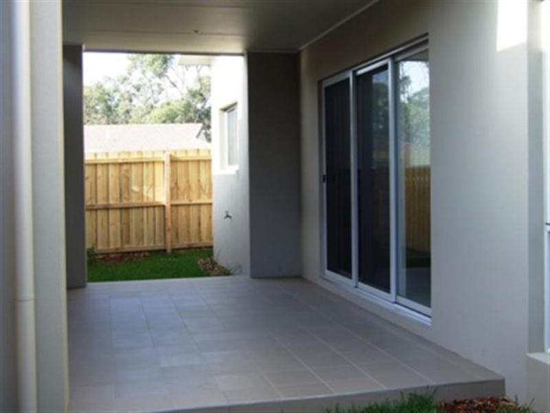 2/24 Redwood Drive, Cowes VIC 3922