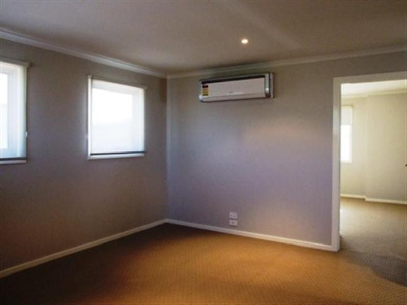 2/24 Redwood Drive, Cowes VIC 3922