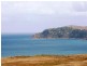 1.13 Shetland Heights Road, San Remo VIC 3925
