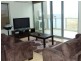 1.13 Shetland Heights Road, San Remo VIC 3925