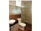 1.13 Shetland Heights Road, San Remo VIC 3925
