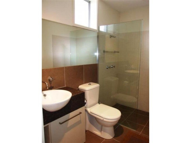 1.13 Shetland Heights Road, San Remo VIC 3925