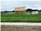 Lot 47 Sandgate Rise, Cowes VIC 3922