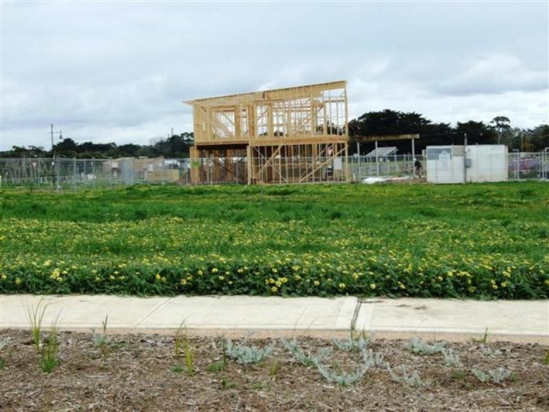 Lot 47 Sandgate Rise, Cowes VIC 3922