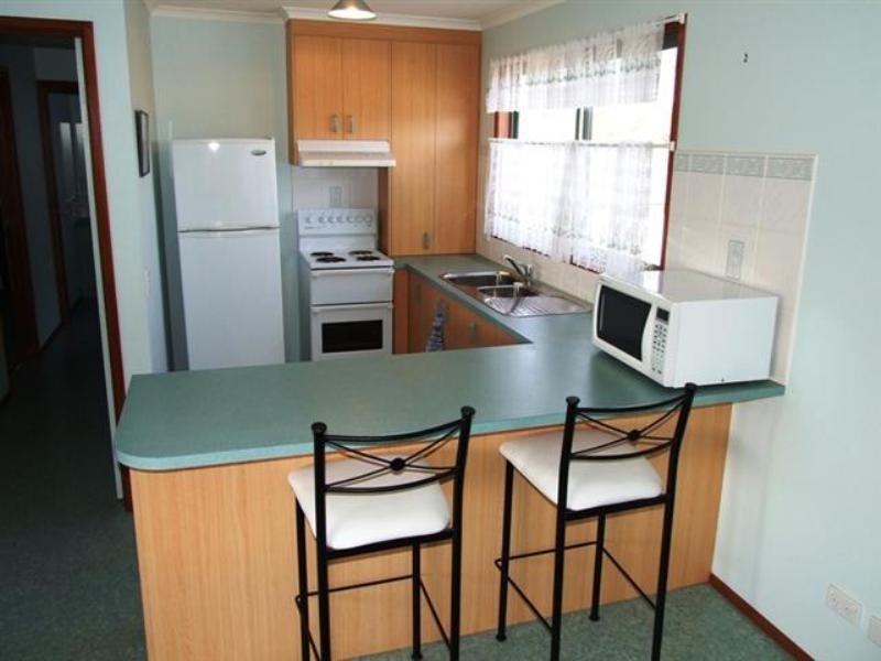 477 Settlement Road, Cowes VIC 3922