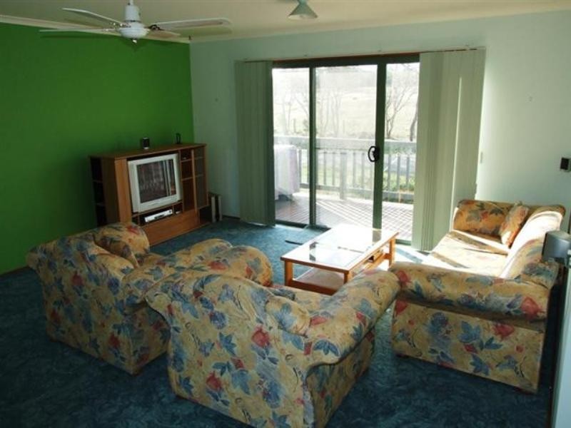 477 Settlement Road, Cowes VIC 3922