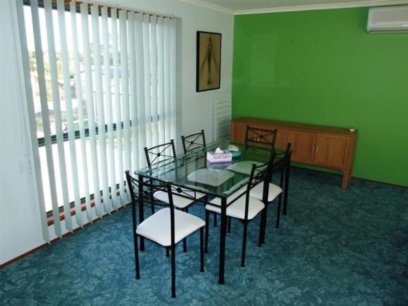 477 Settlement Road, Cowes VIC 3922