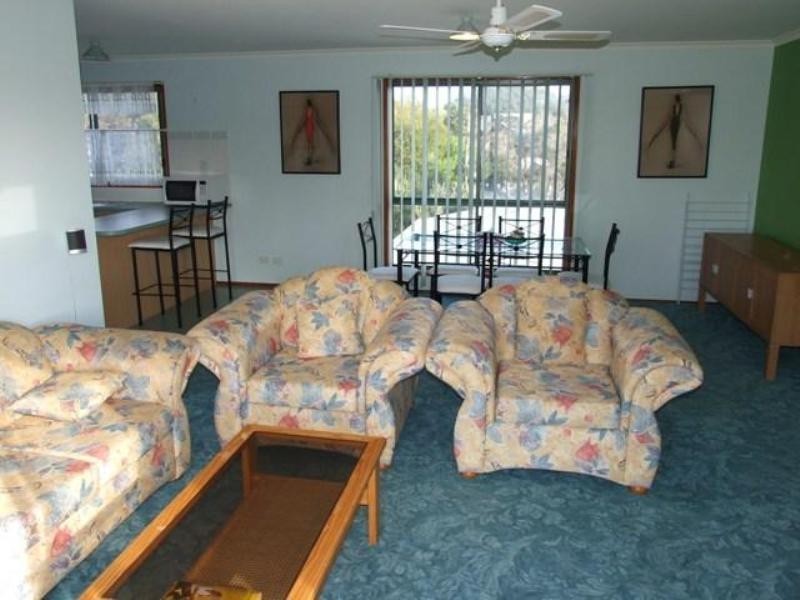 477 Settlement Road, Cowes VIC 3922