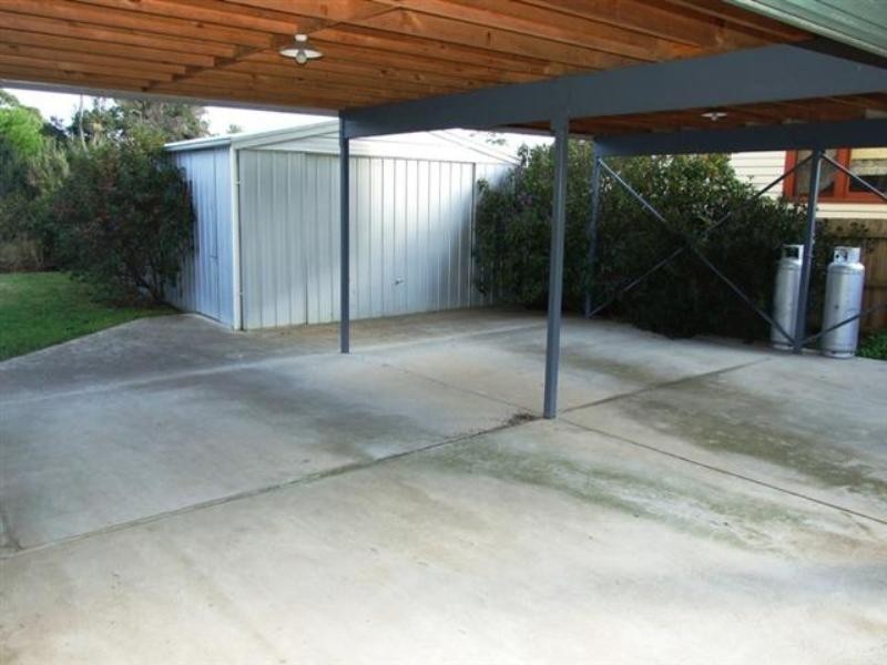 477 Settlement Road, Cowes VIC 3922