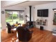 18 Cypress Court, Cowes VIC 3922