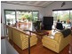18 Cypress Court, Cowes VIC 3922