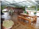 18 Cypress Court, Cowes VIC 3922