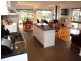 18 Cypress Court, Cowes VIC 3922