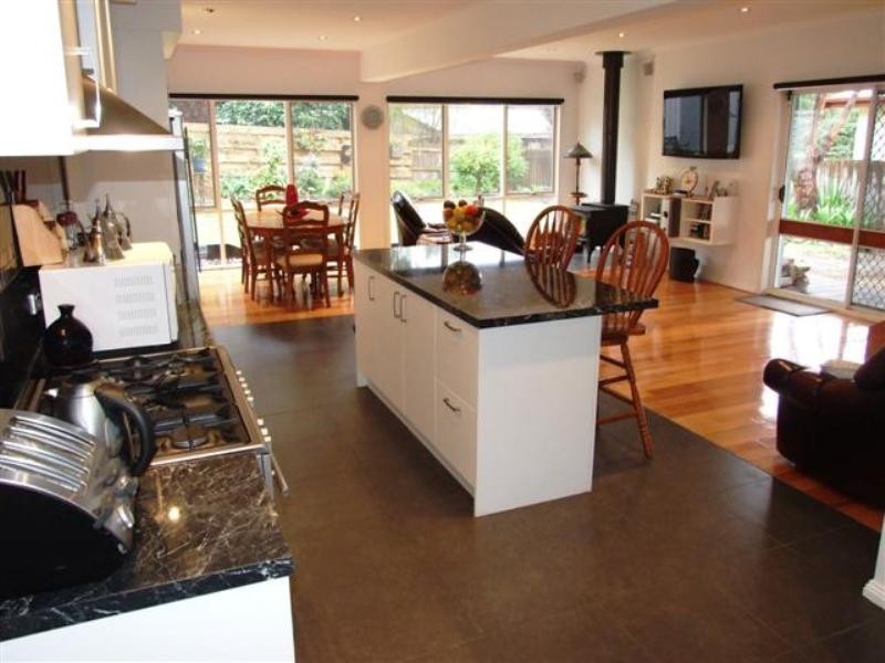 18 Cypress Court, Cowes VIC 3922