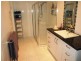 18 Cypress Court, Cowes VIC 3922