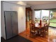 18 Cypress Court, Cowes VIC 3922