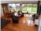 18 Cypress Court, Cowes VIC 3922