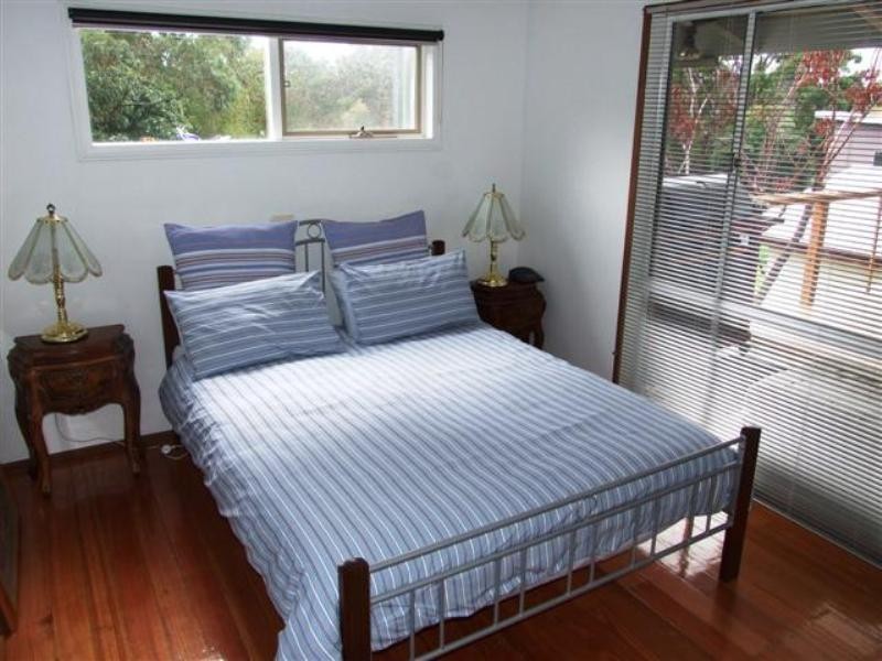 18 Cypress Court, Cowes VIC 3922