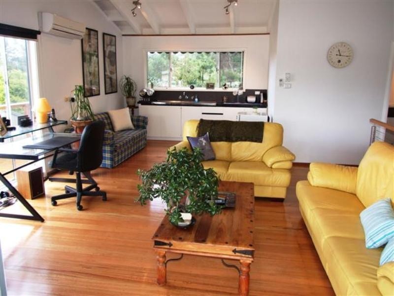 18 Cypress Court, Cowes VIC 3922
