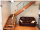 18 Cypress Court, Cowes VIC 3922