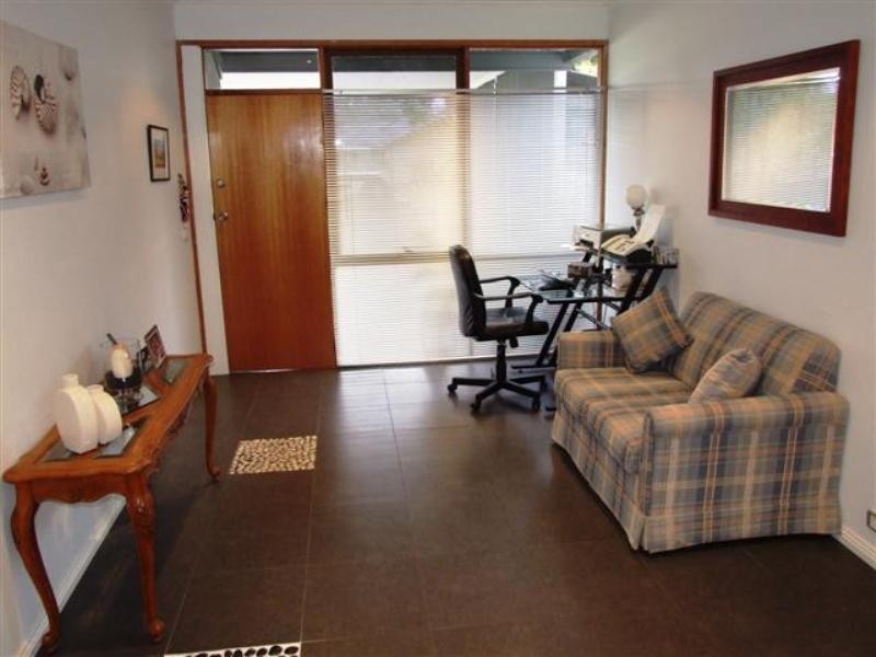 18 Cypress Court, Cowes VIC 3922