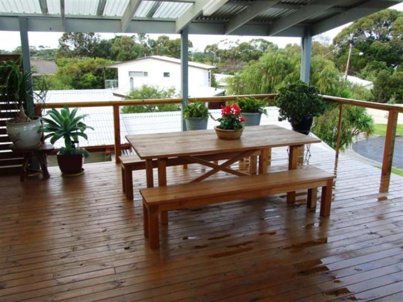 18 Cypress Court, Cowes VIC 3922