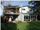 18 Cypress Court, Cowes VIC 3922