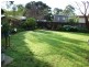 18 Cypress Court, Cowes VIC 3922