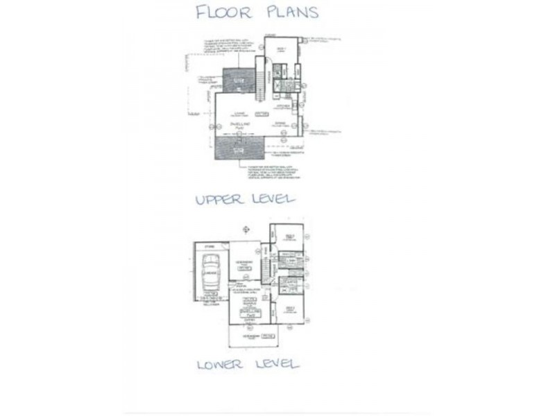 2/72 The Esplanade, Sunderland Bay VIC 3922