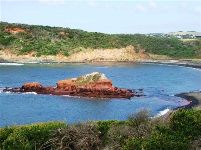 2/72 The Esplanade, Sunderland Bay VIC 3922