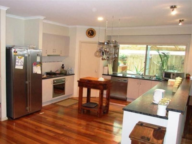 60 Redwood Drive, Cowes VIC 3922