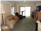 60 Redwood Drive, Cowes VIC 3922