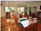 60 Redwood Drive, Cowes VIC 3922
