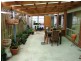60 Redwood Drive, Cowes VIC 3922
