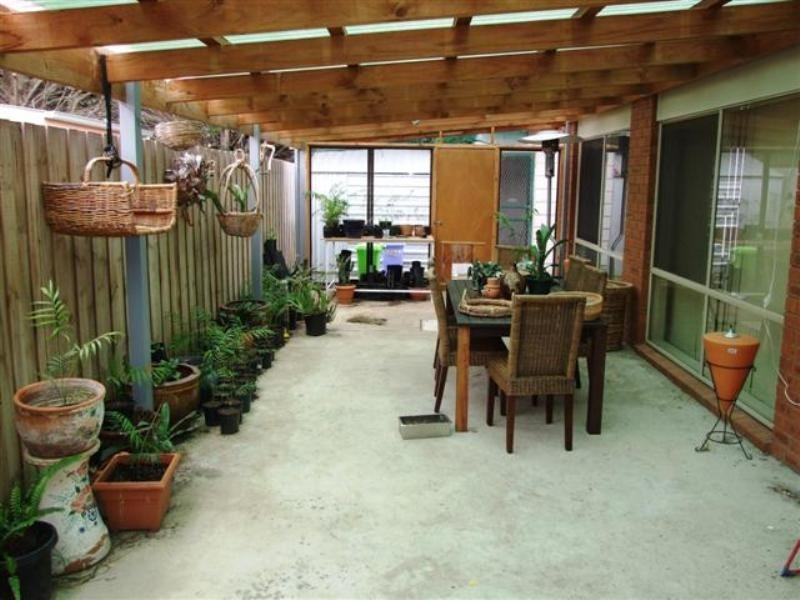 60 Redwood Drive, Cowes VIC 3922