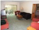 60 Redwood Drive, Cowes VIC 3922