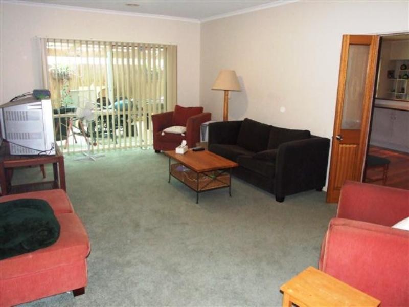 60 Redwood Drive, Cowes VIC 3922