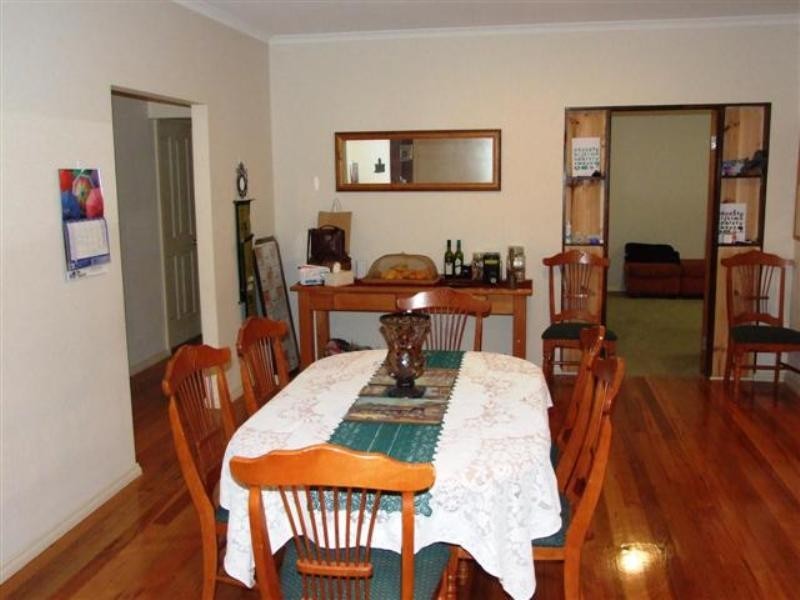 60 Redwood Drive, Cowes VIC 3922