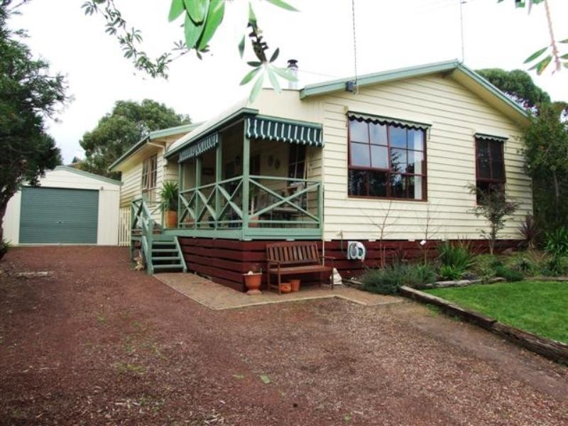 30 Terry Crescent, Wimbledon Heights VIC 3922