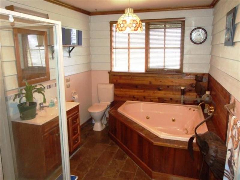 30 Terry Crescent, Wimbledon Heights VIC 3922