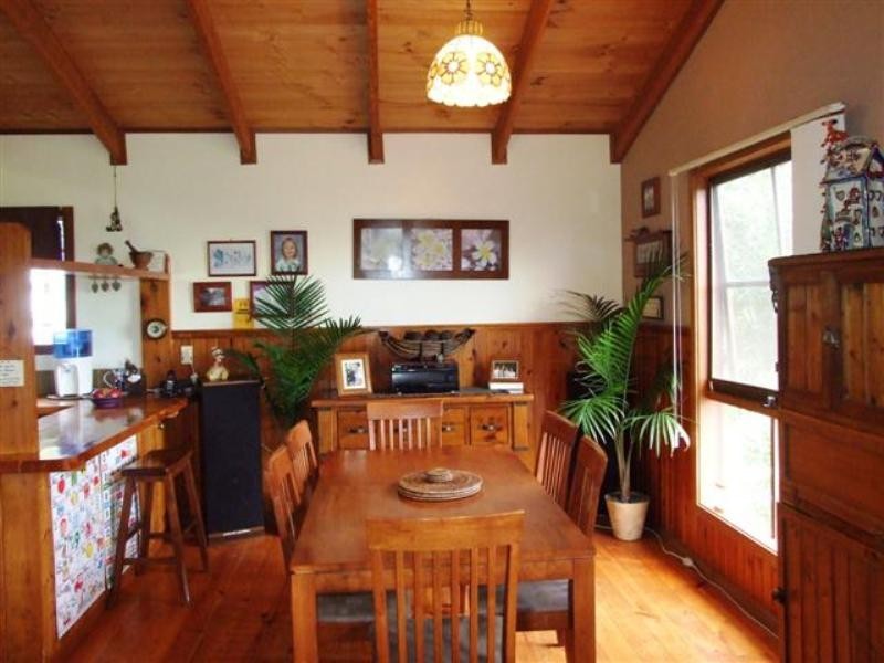 30 Terry Crescent, Wimbledon Heights VIC 3922