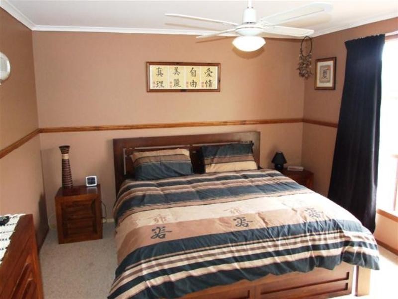 30 Terry Crescent, Wimbledon Heights VIC 3922