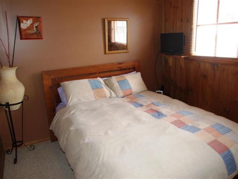 30 Terry Crescent, Wimbledon Heights VIC 3922