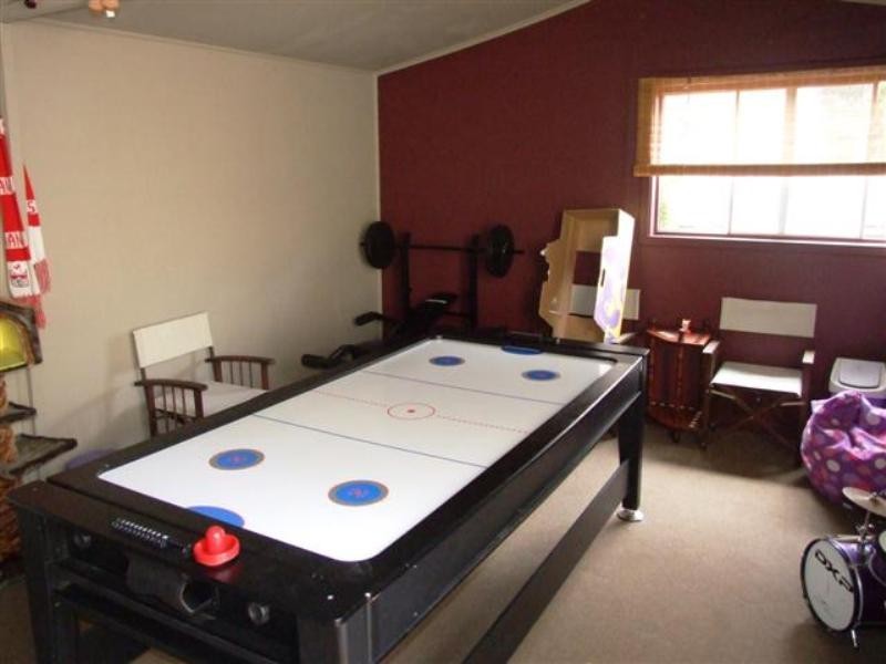 30 Terry Crescent, Wimbledon Heights VIC 3922