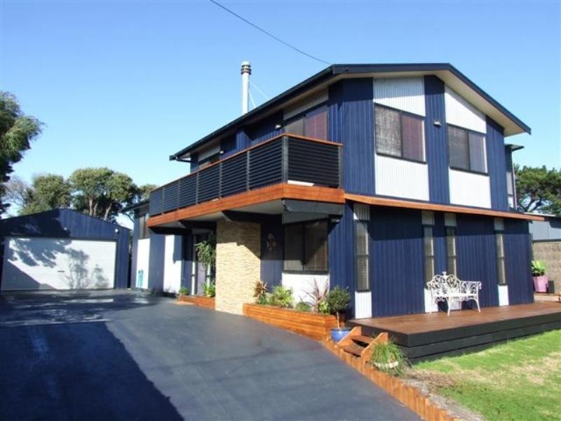 51 Tampa Road, Cape Woolamai VIC 3925