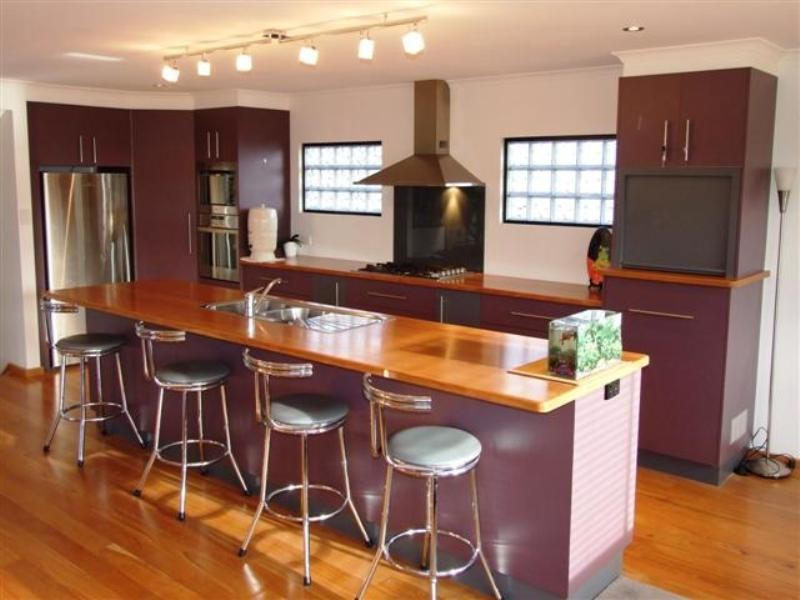 51 Tampa Road, Cape Woolamai VIC 3925